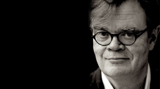 garrison-keillor-1