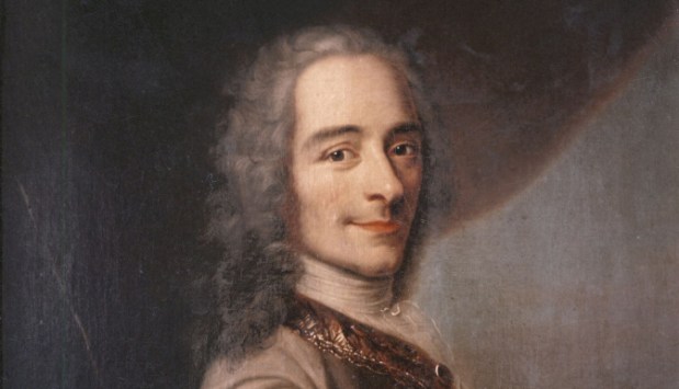 hith-10-things-voltaire-painting-104418281-e