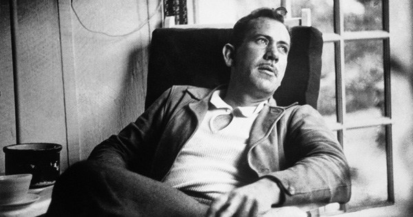 johnsteinbeck4