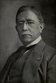 photo_of_hamilton_wright_mabie