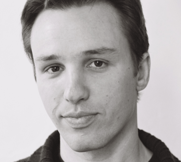 screen-shot-2016-12-01-at-1-10-02-pm