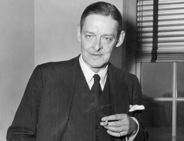 ts-eliot-getty.jpg