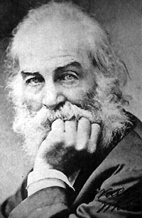 walt-whitman-1