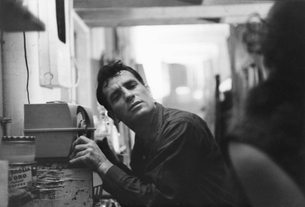 001-jack-kerouac-theredlist