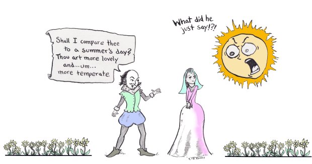 2-shakespeare-shall-i-compare