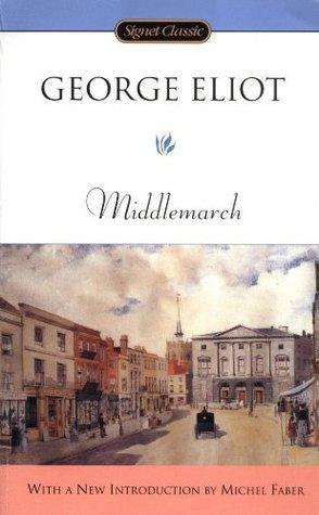 middlemarch