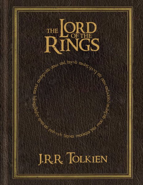 the-lord-of-the-rings-book-cover