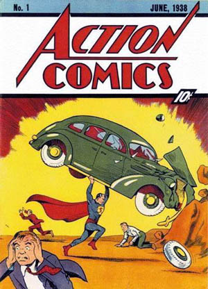 action_comics_1