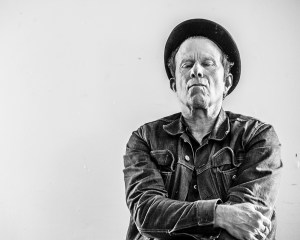 TomWaits_01