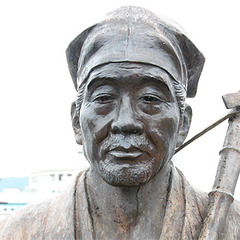 53b1322701379_matsuo_basho