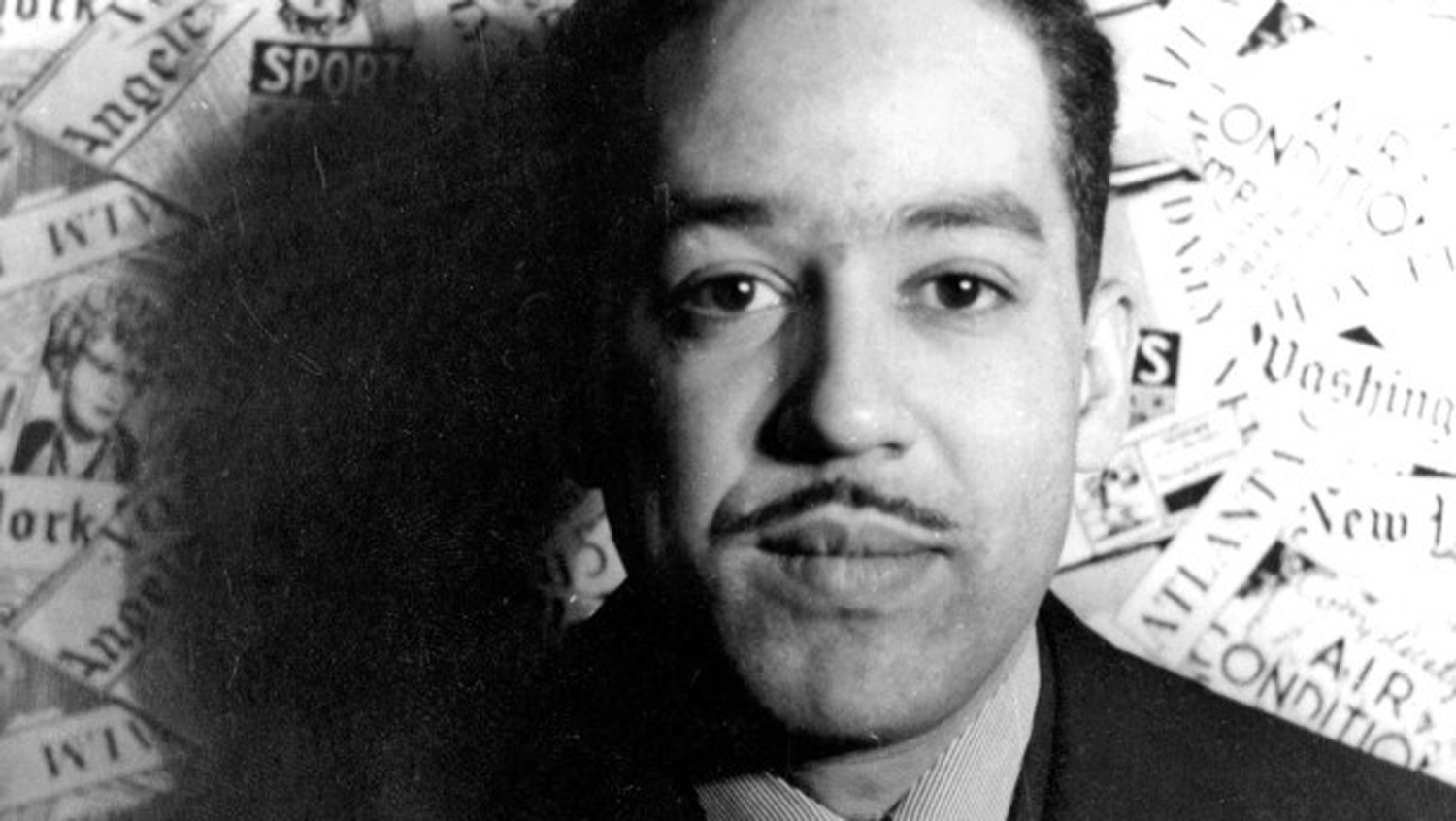Langston-Hughes-feature-cover
