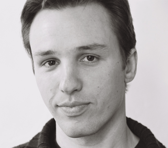 markus-zusak