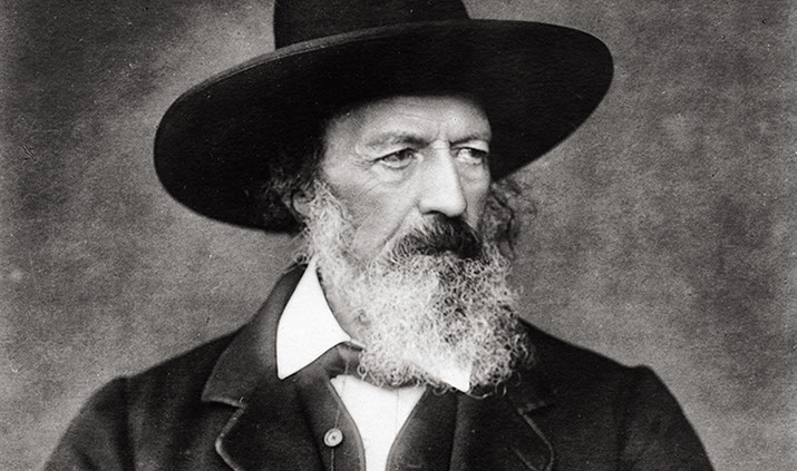 tennyson2-crop-u8526