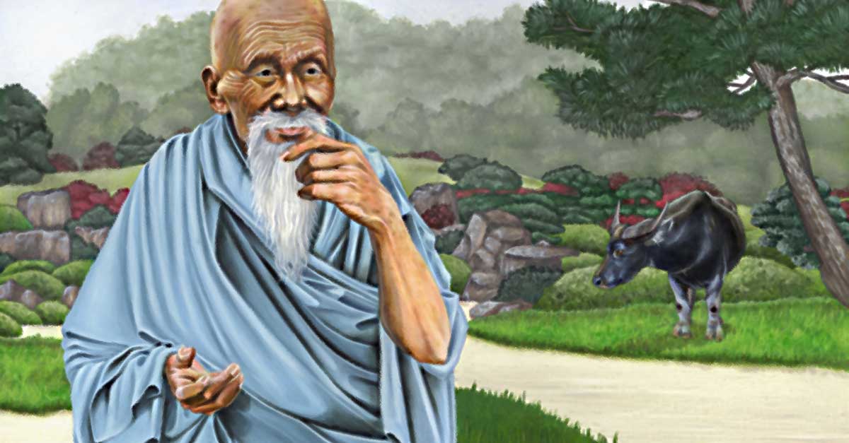 tao-te-ching-lao-tzu
