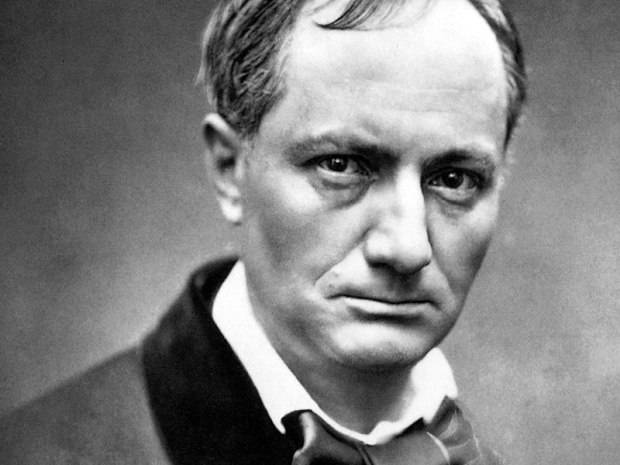 baudelaire_wide