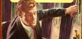 il_340x270.847868895_clwo