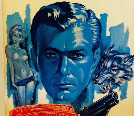 il_570xN.697748681_b0ac