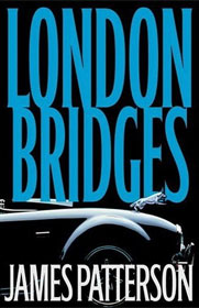 lg-londonBridges
