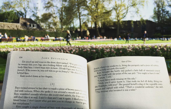 Screen Shot 2017-07-10 at 10.53.10