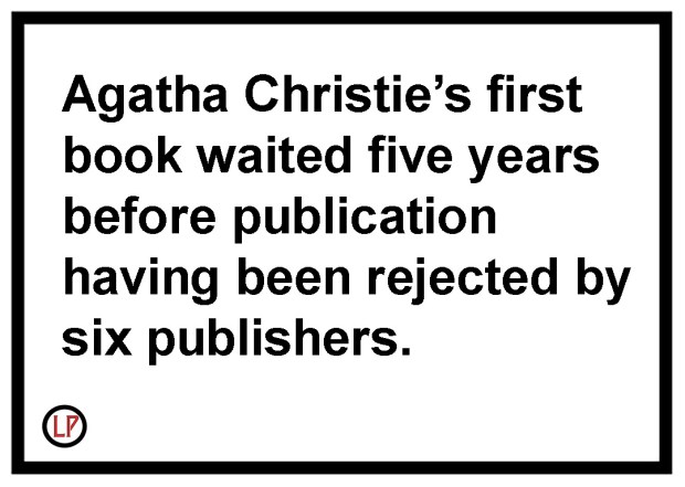 Agatha-Christie-Book