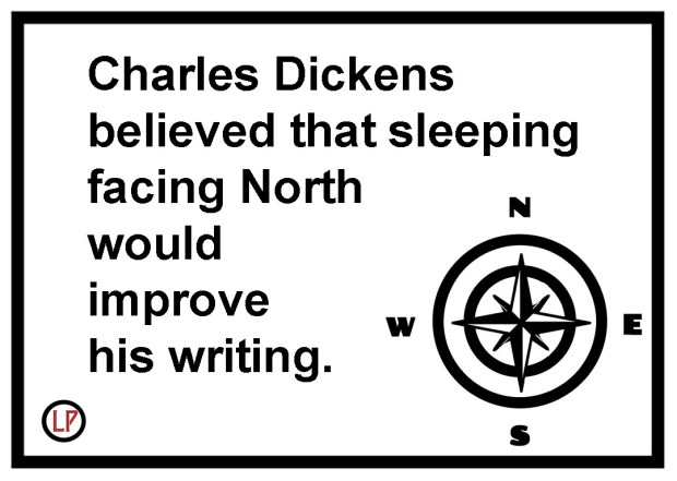 Charles-Dickens-North