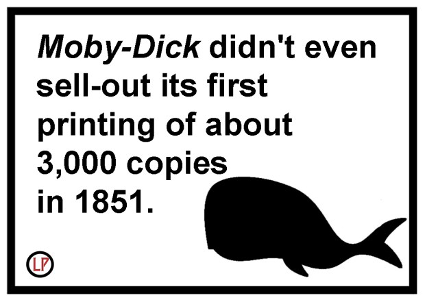 Moby-Dick