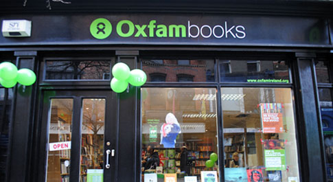 parliament-st-485x265