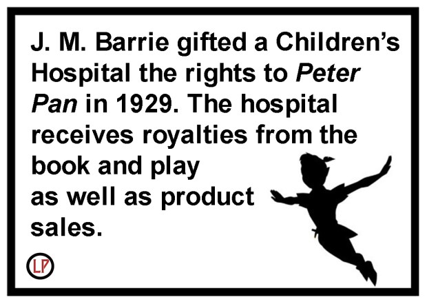 Peter-Pan-Hospital