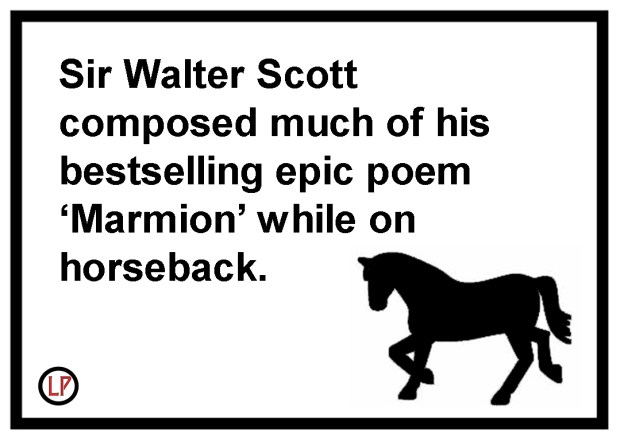 Sir-Walter-Scott-Horse-back