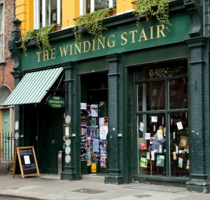 TheWindingStairBookshop-300x286