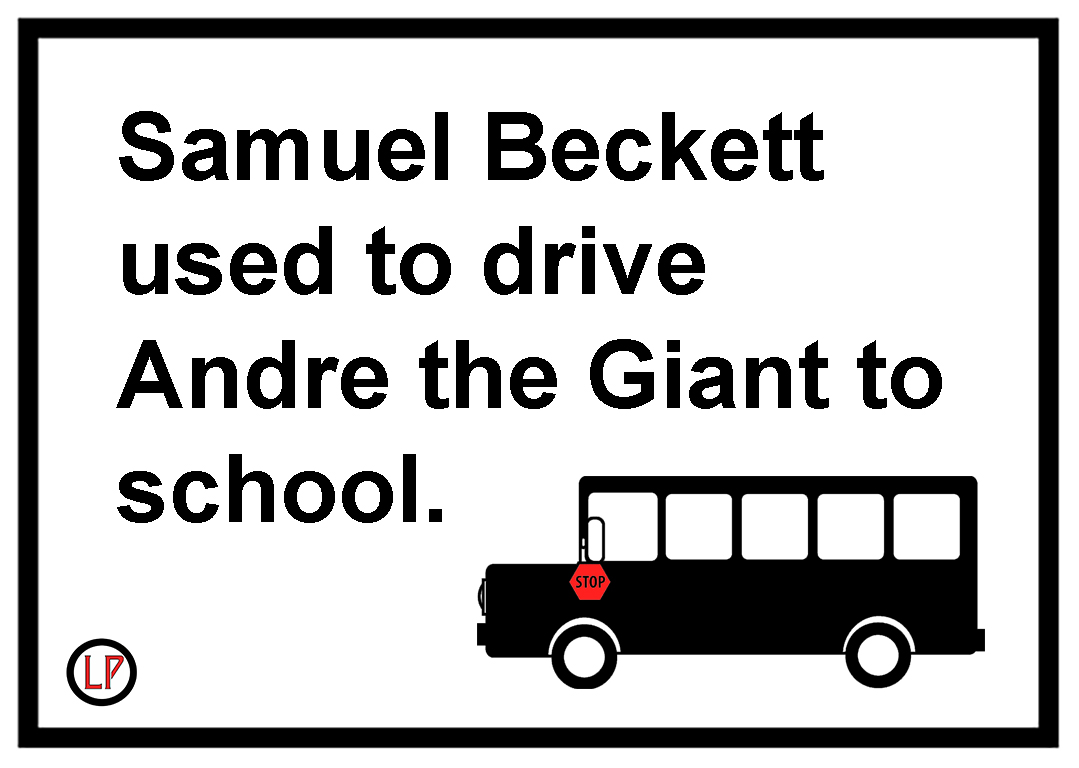 Beckett-Andre-The-Giant