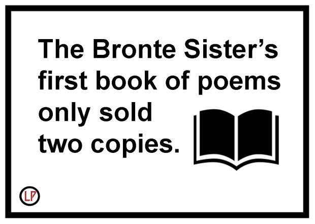 Bronte-Sisters