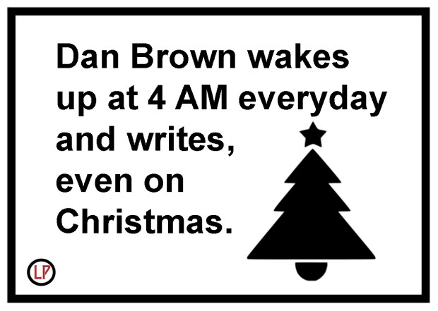 Dan-Brown-Christmas