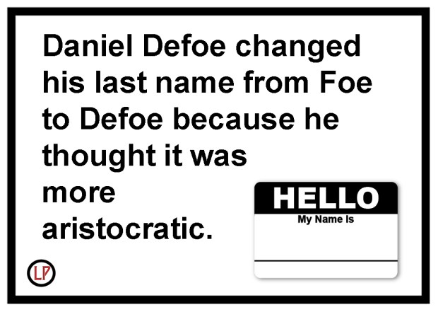 Daniel-DeFoe-Aristocratic