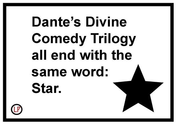Dante-Star