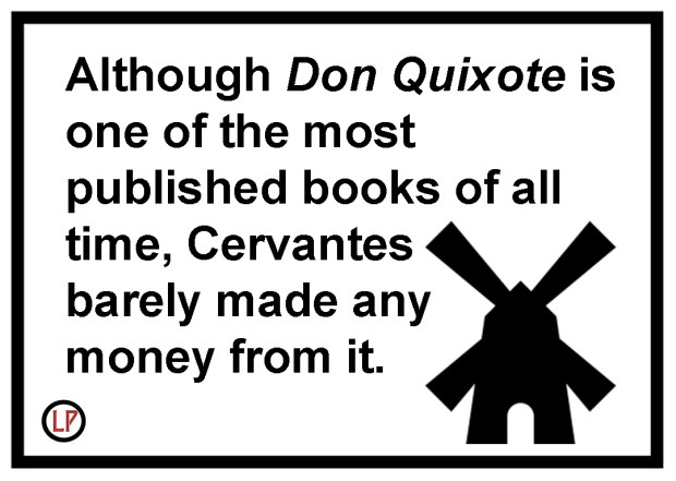 Don-Quixote-Money