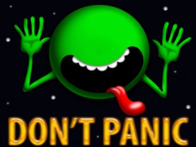 dont-panic-hitchhikers-guide-to-the-galaxy-ifc.jpg