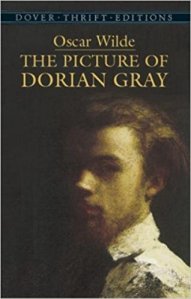 Dorian-Grey