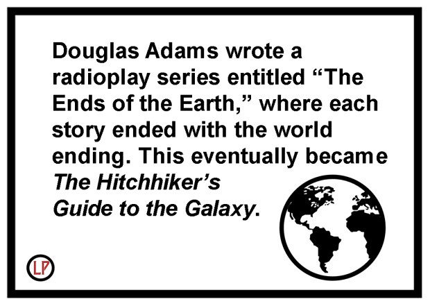 Douglas-Adams-Hitchiker