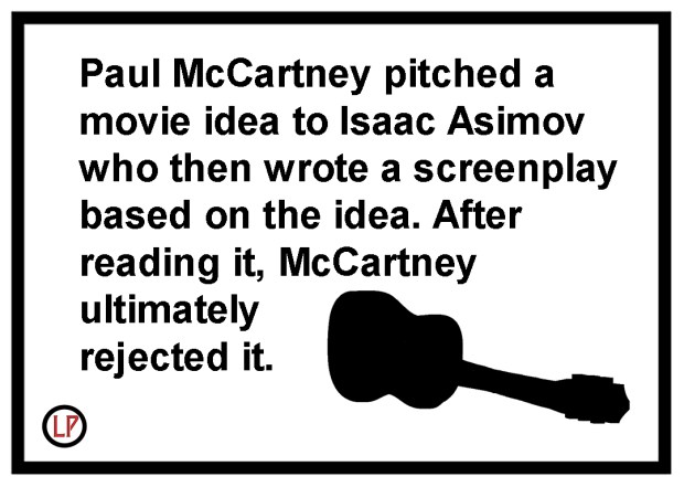 Isacc-Asimov-Paul-McCartney