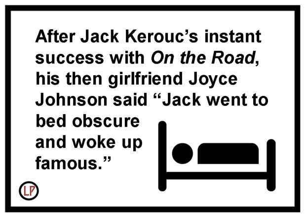 jack-Kerouc-girlfriend