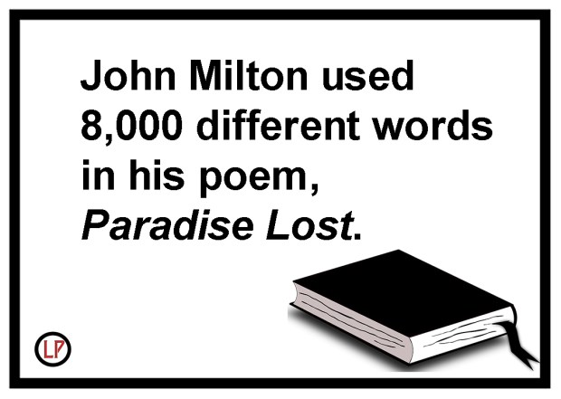 John-Milton