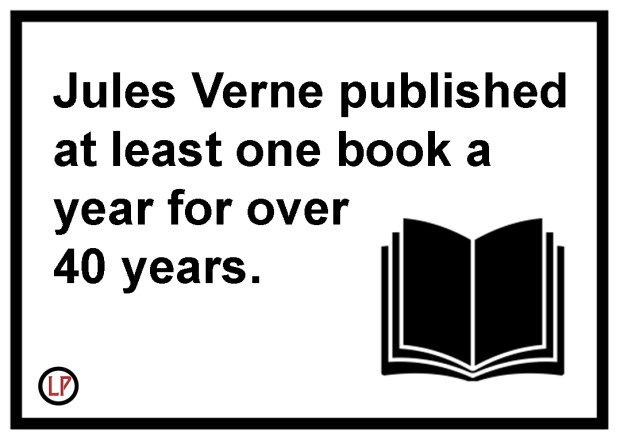 Jules-Verne-40-Years