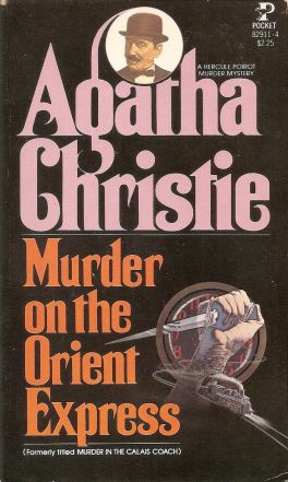 Murder-on-the-Orient-Express-Cover.jpg