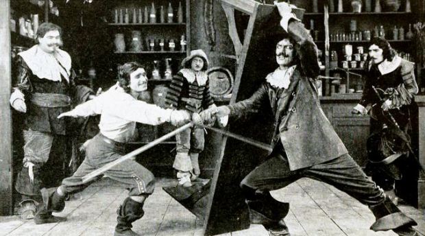 The_Three_Musketeers_(1921)_-_3