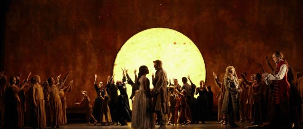 960x410_eec96b3eb9a30474f1b6d2f739048292