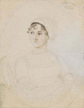 National-Portrait-Gallery_Jane-Austen-by-Cassandra-Austen-circa-1810.jpg