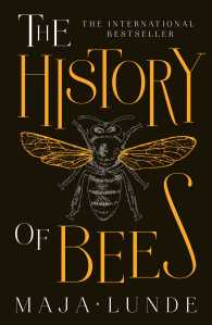 the-history-of-bees-9781471165689_hr