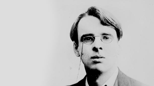 150612-jones-yeats-tease_zf7swl